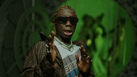 New Video: Blaqbonez feat. Joeboy 